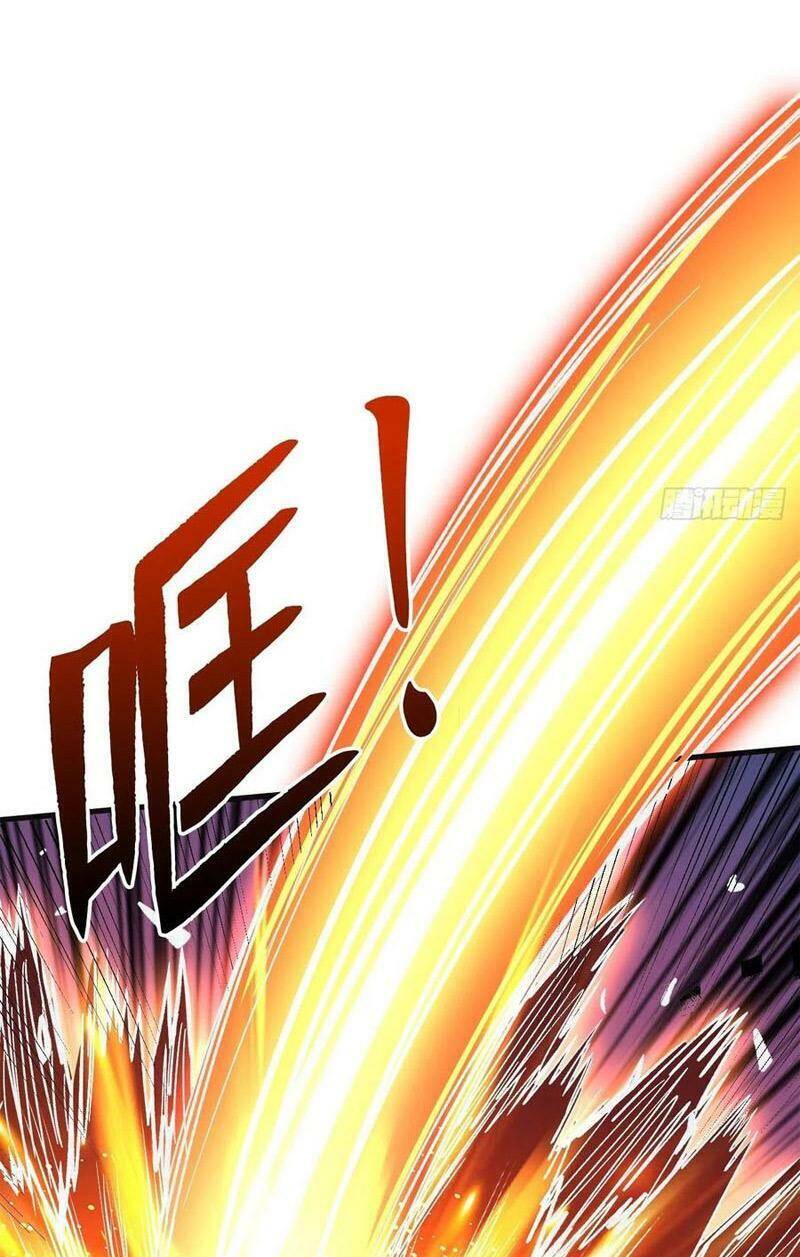 Trở Về Làm Đại Lão Thời Mạt Thế Chapter 252 - Trang 2