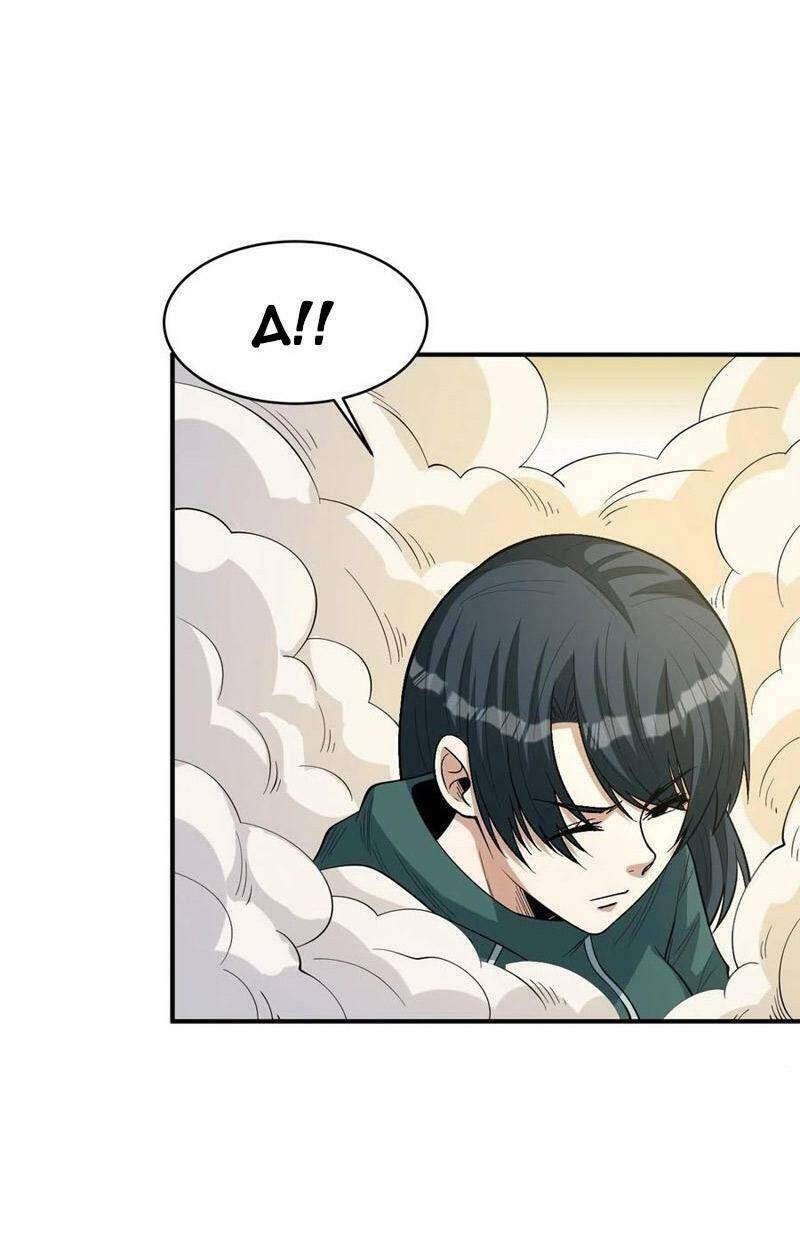 Trở Về Làm Đại Lão Thời Mạt Thế Chapter 252 - Trang 2