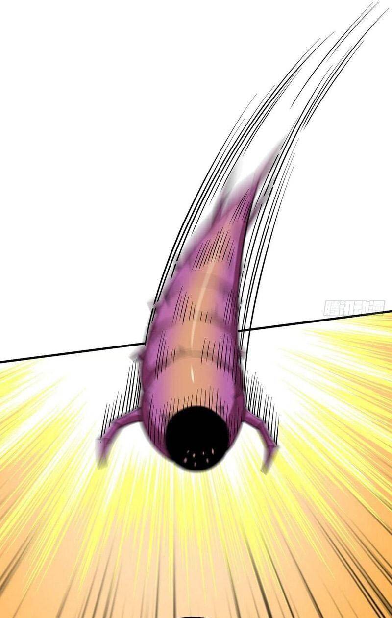 Trở Về Làm Đại Lão Thời Mạt Thế Chapter 253 - Trang 2