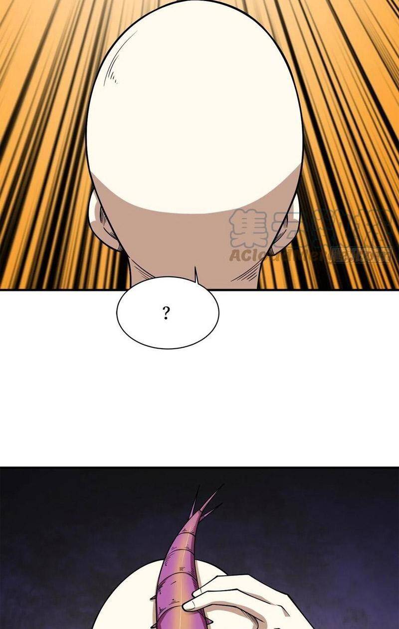 Trở Về Làm Đại Lão Thời Mạt Thế Chapter 253 - Trang 2