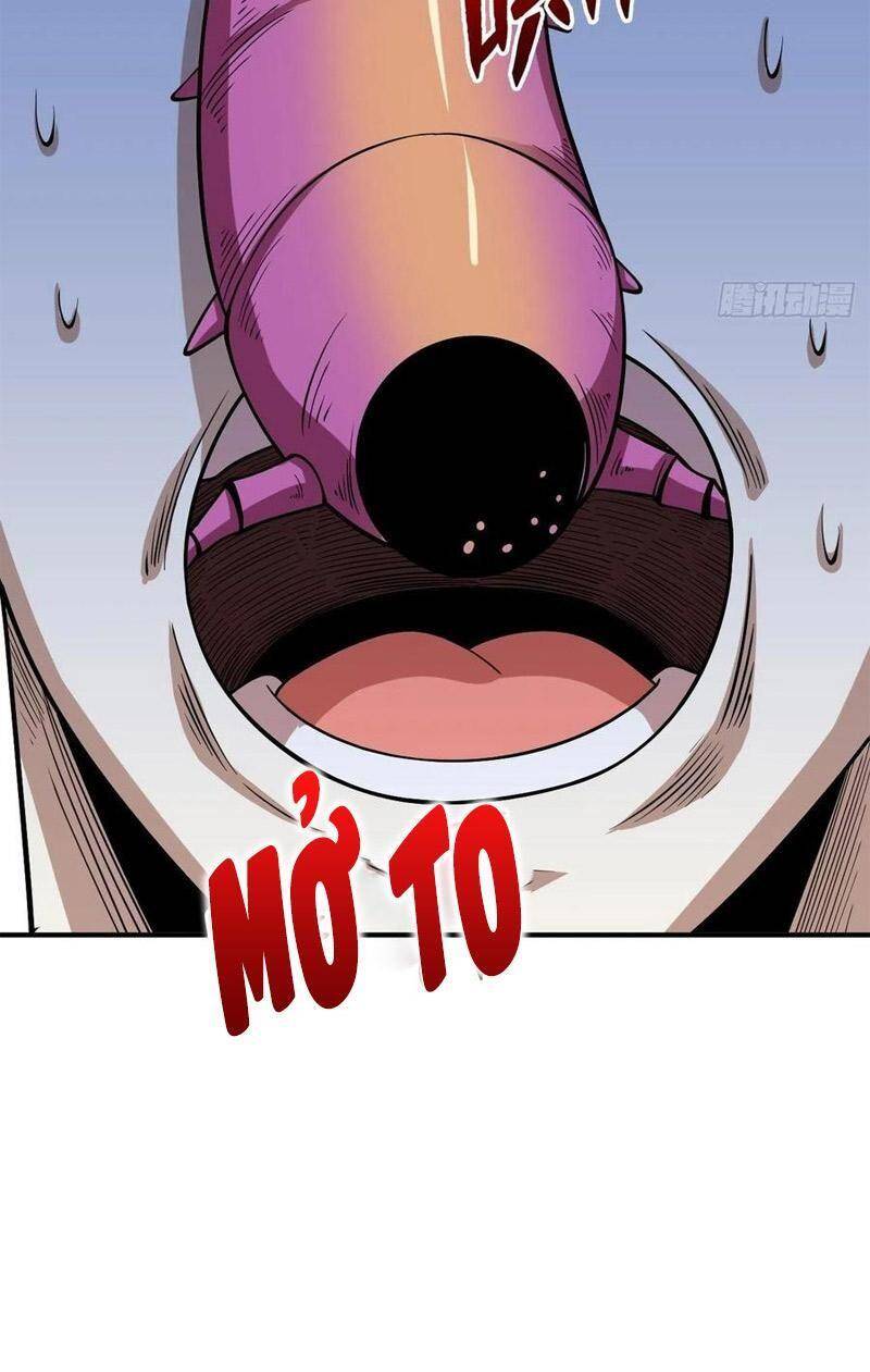 Trở Về Làm Đại Lão Thời Mạt Thế Chapter 253 - Trang 2