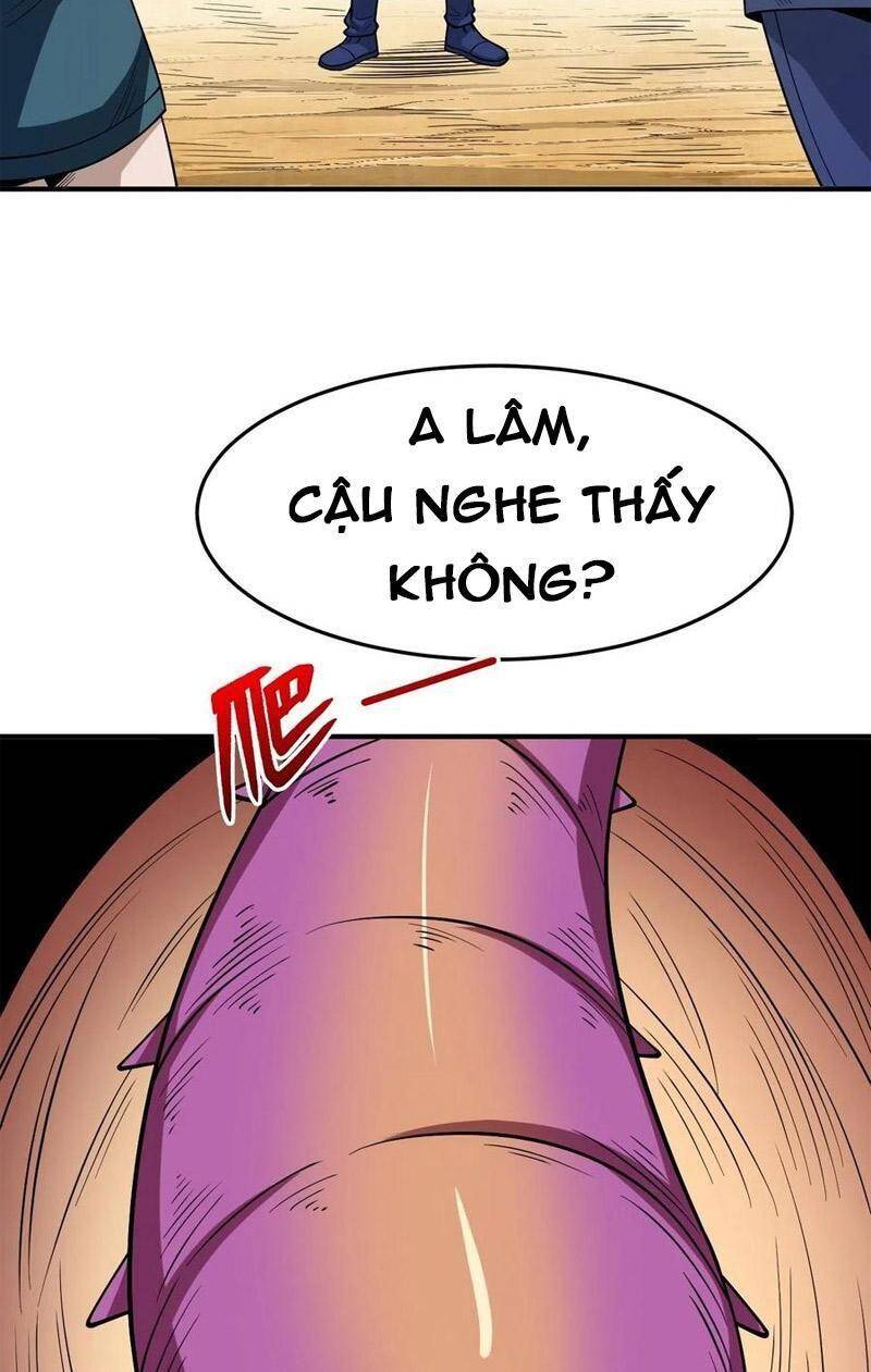 Trở Về Làm Đại Lão Thời Mạt Thế Chapter 253 - Trang 2