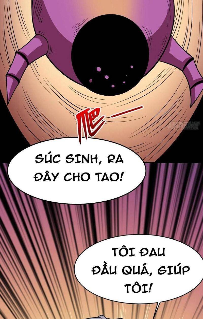 Trở Về Làm Đại Lão Thời Mạt Thế Chapter 253 - Trang 2