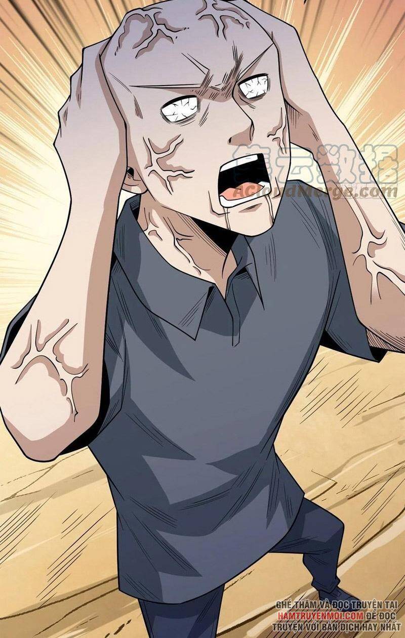 Trở Về Làm Đại Lão Thời Mạt Thế Chapter 253 - Trang 2