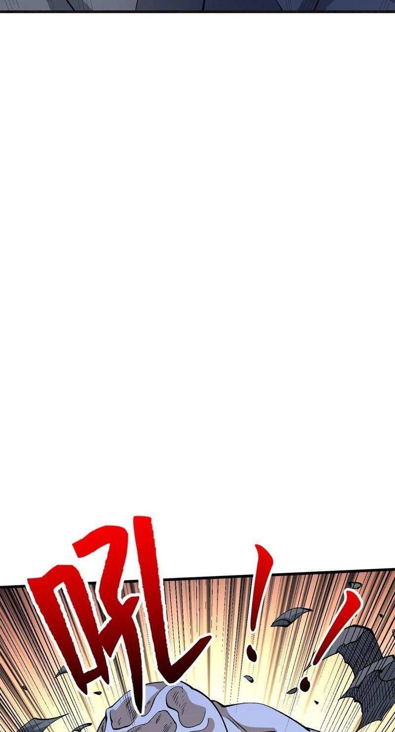 Trở Về Làm Đại Lão Thời Mạt Thế Chapter 253 - Trang 2