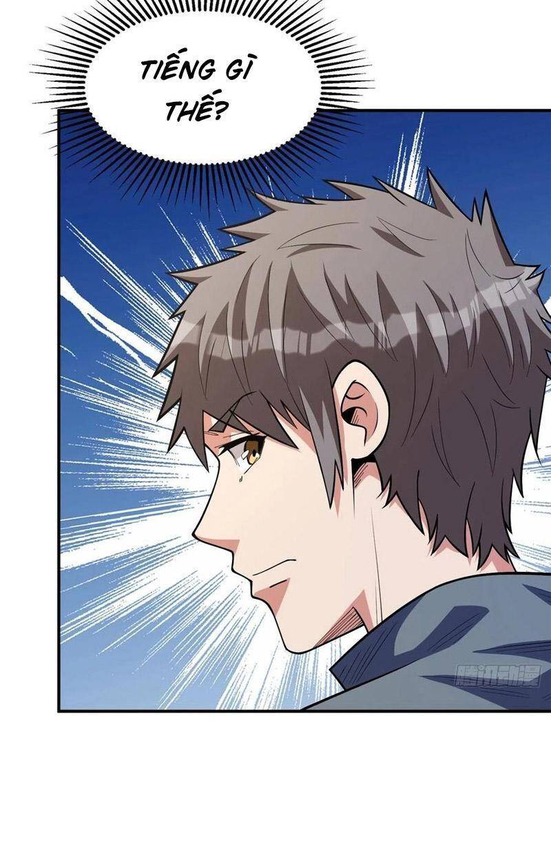 Trở Về Làm Đại Lão Thời Mạt Thế Chapter 253 - Trang 2