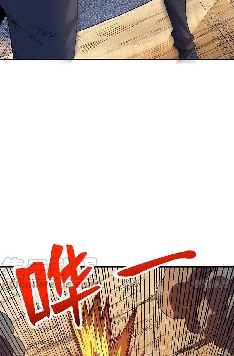 Trở Về Làm Đại Lão Thời Mạt Thế Chapter 254 - Trang 2