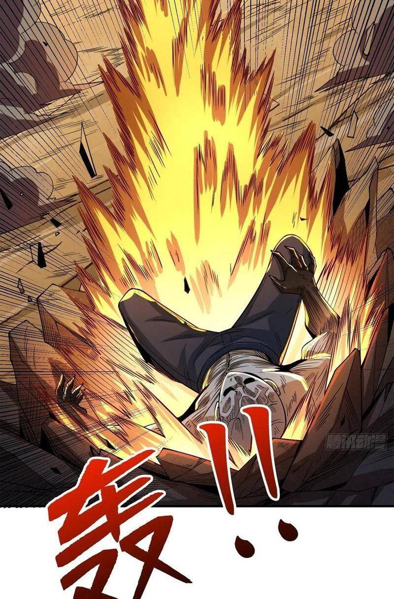 Trở Về Làm Đại Lão Thời Mạt Thế Chapter 254 - Trang 2