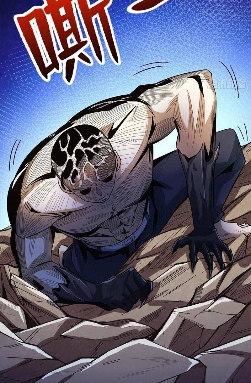 Trở Về Làm Đại Lão Thời Mạt Thế Chapter 254 - Trang 2