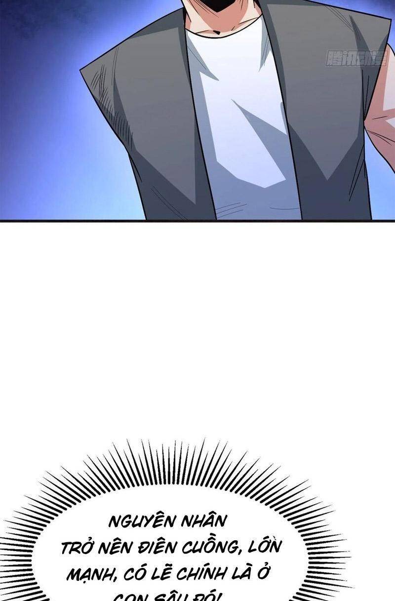 Trở Về Làm Đại Lão Thời Mạt Thế Chapter 254 - Trang 2