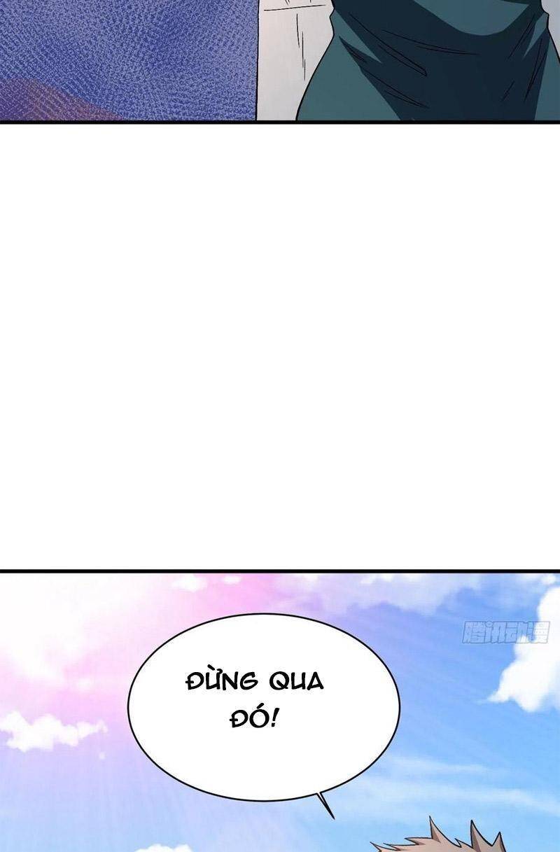 Trở Về Làm Đại Lão Thời Mạt Thế Chapter 254 - Trang 2