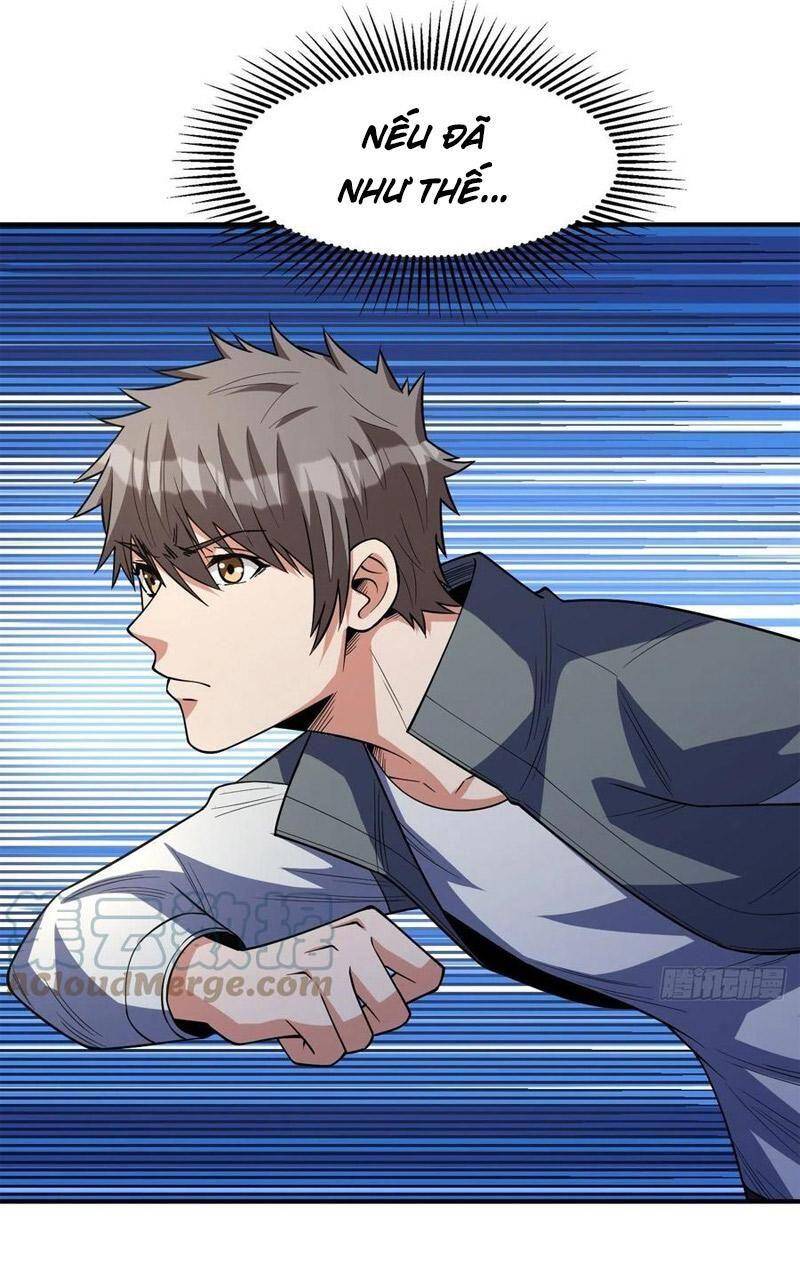 Trở Về Làm Đại Lão Thời Mạt Thế Chapter 254 - Trang 2