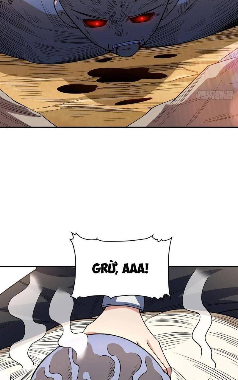 Trở Về Làm Đại Lão Thời Mạt Thế Chapter 254 - Trang 2