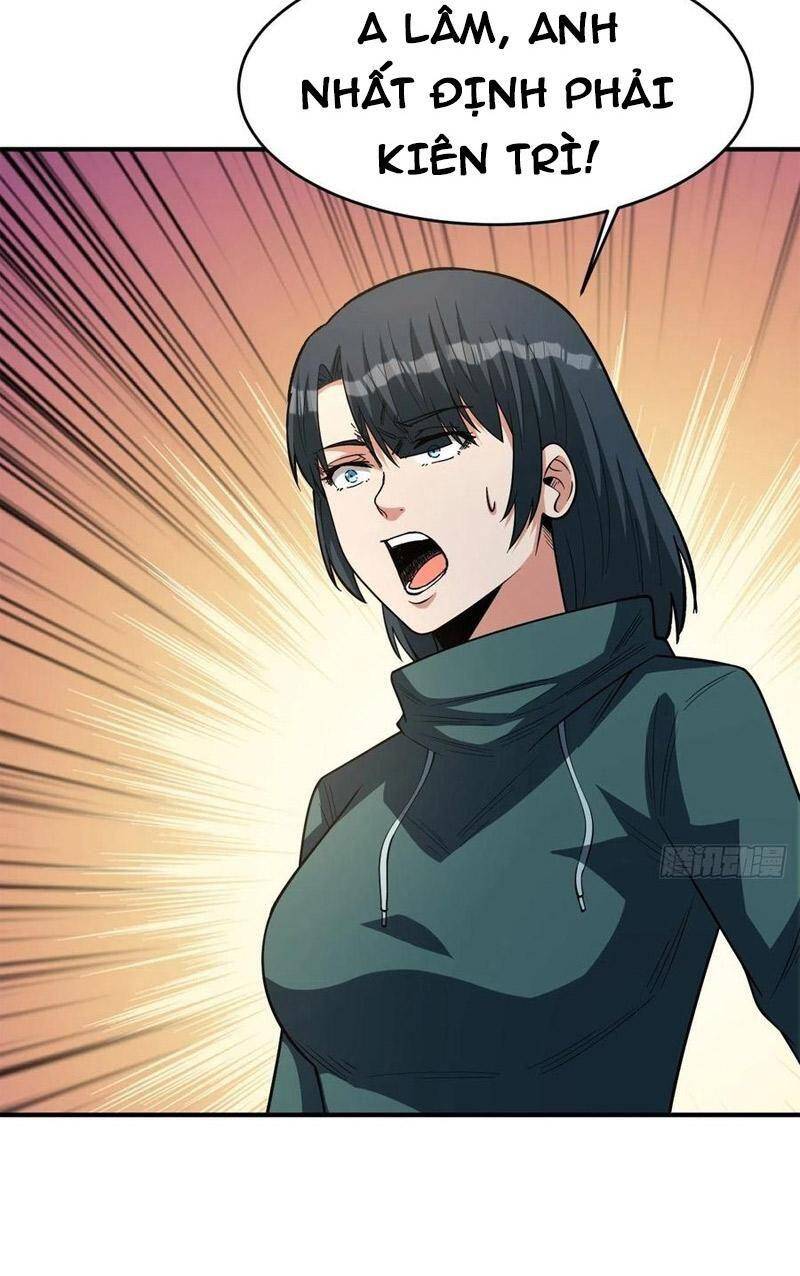 Trở Về Làm Đại Lão Thời Mạt Thế Chapter 254 - Trang 2