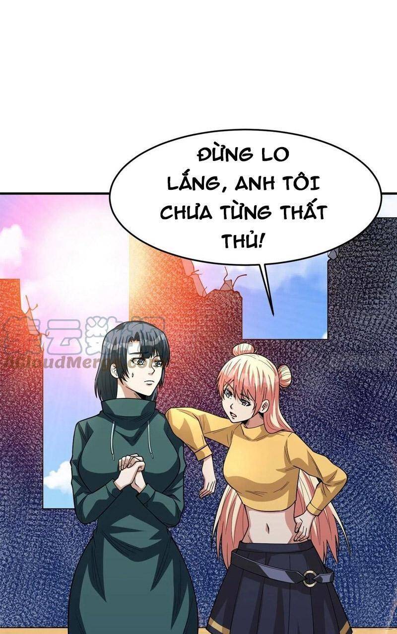 Trở Về Làm Đại Lão Thời Mạt Thế Chapter 254 - Trang 2