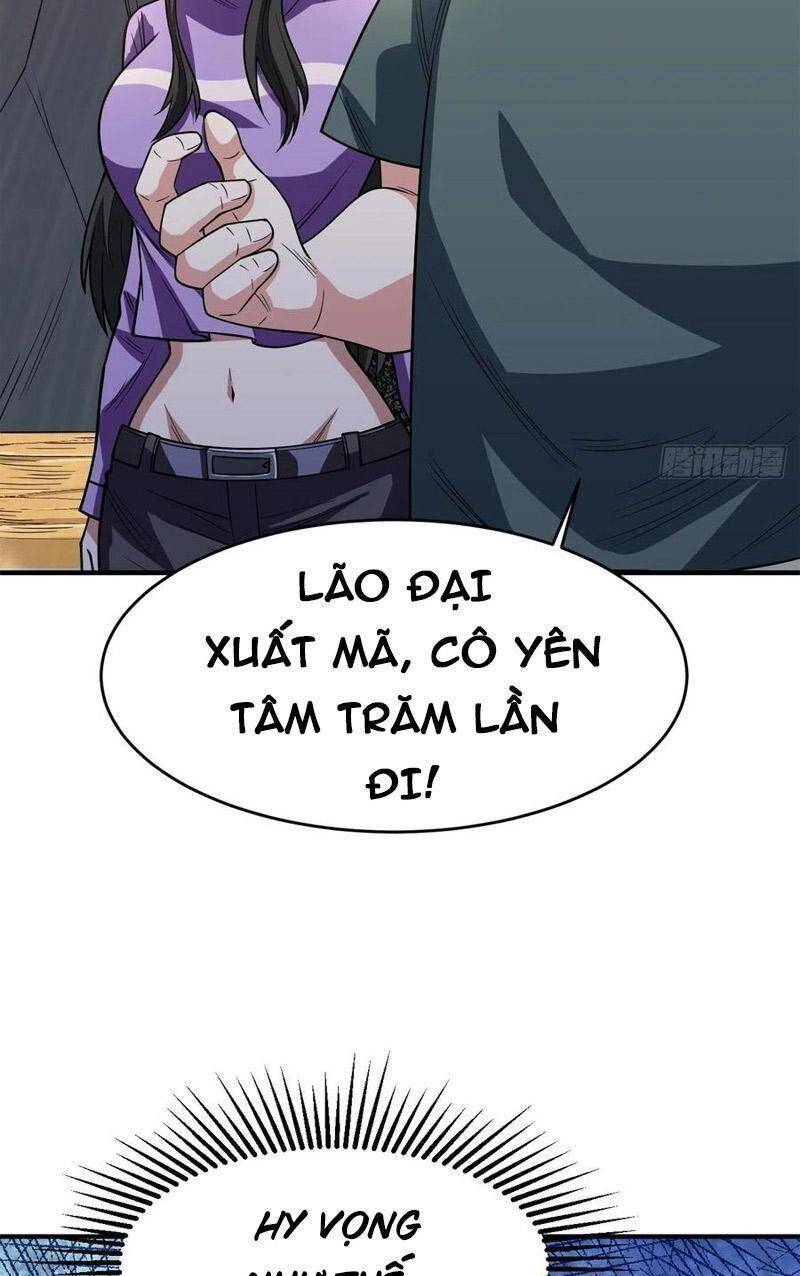 Trở Về Làm Đại Lão Thời Mạt Thế Chapter 254 - Trang 2