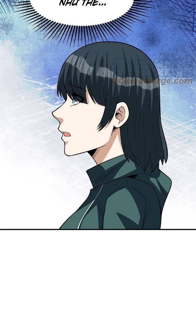 Trở Về Làm Đại Lão Thời Mạt Thế Chapter 254 - Trang 2