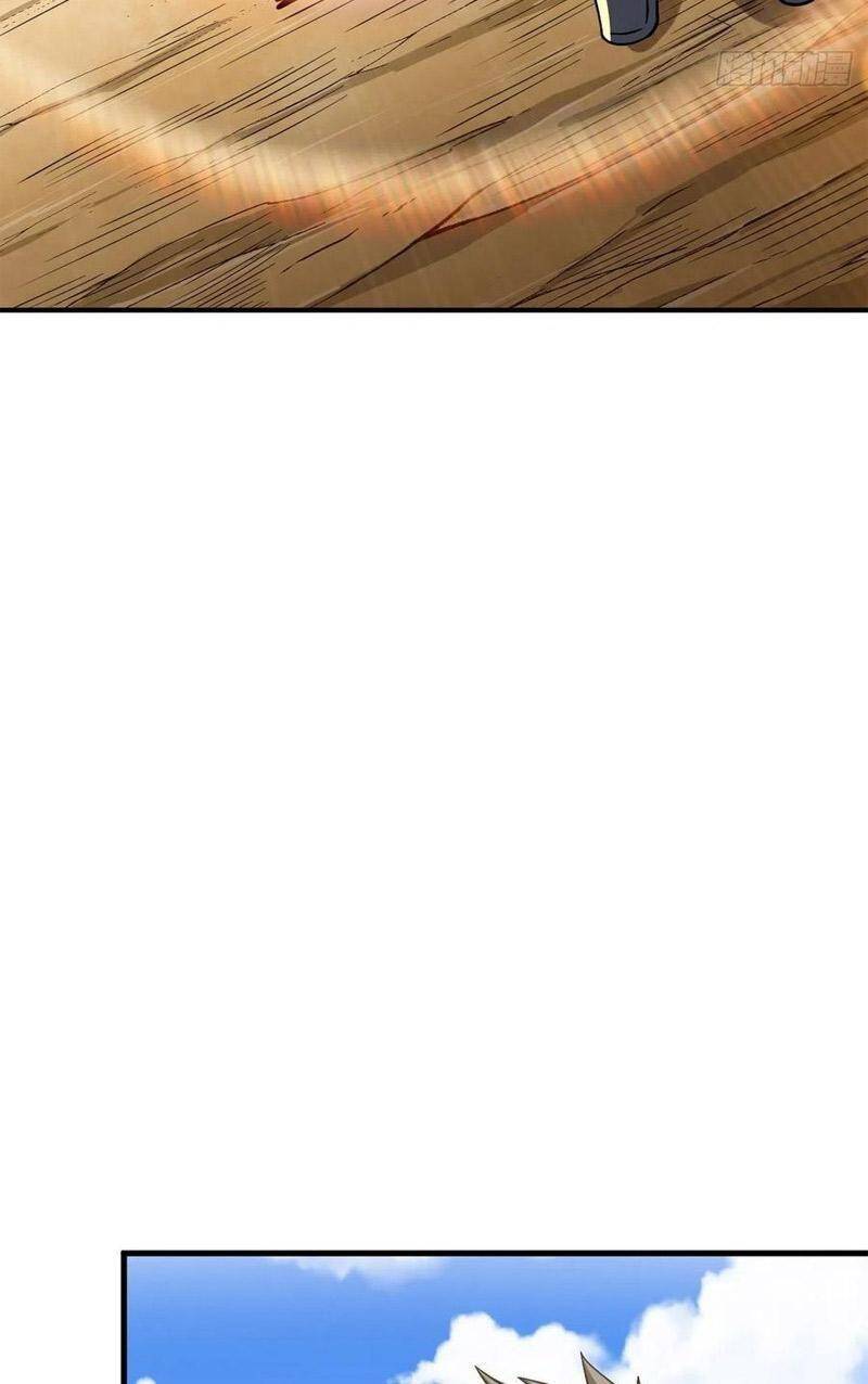 Trở Về Làm Đại Lão Thời Mạt Thế Chapter 254 - Trang 2