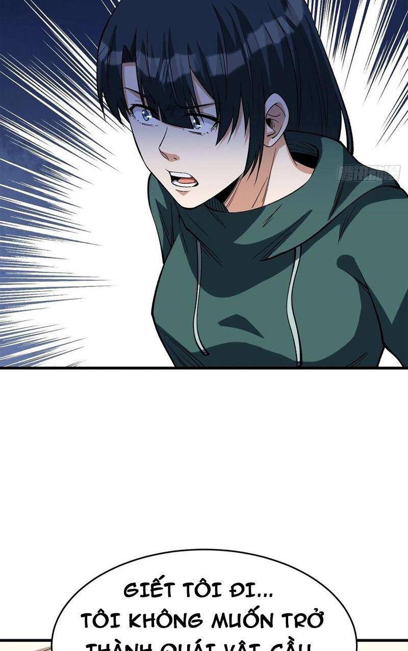 Trở Về Làm Đại Lão Thời Mạt Thế Chapter 254 - Trang 2