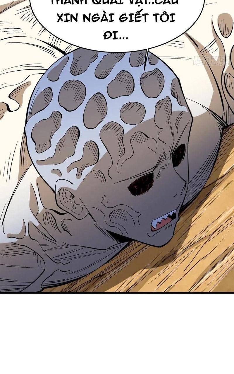 Trở Về Làm Đại Lão Thời Mạt Thế Chapter 254 - Trang 2