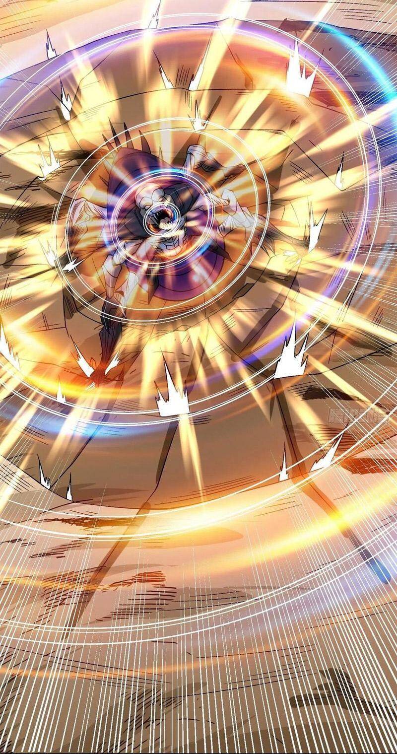 Trở Về Làm Đại Lão Thời Mạt Thế Chapter 254 - Trang 2