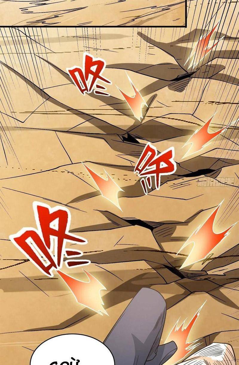 Trở Về Làm Đại Lão Thời Mạt Thế Chapter 254 - Trang 2