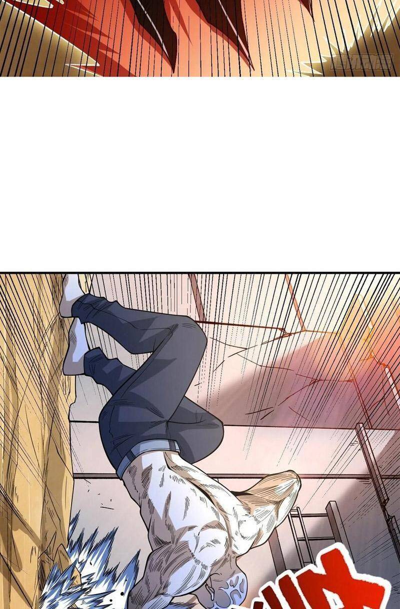 Trở Về Làm Đại Lão Thời Mạt Thế Chapter 254 - Trang 2