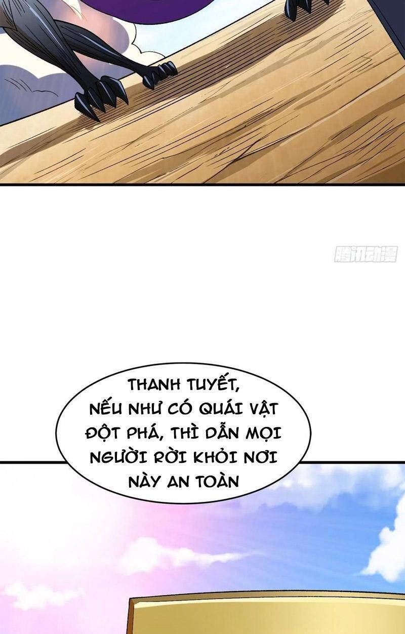 Trở Về Làm Đại Lão Thời Mạt Thế Chapter 255 - Trang 2