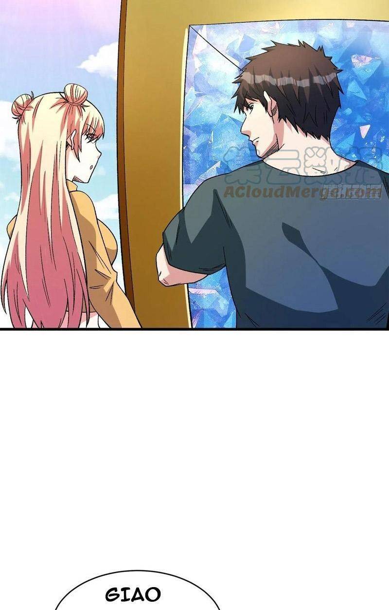 Trở Về Làm Đại Lão Thời Mạt Thế Chapter 255 - Trang 2