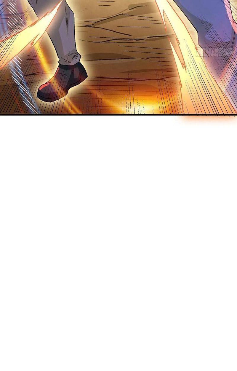 Trở Về Làm Đại Lão Thời Mạt Thế Chapter 255 - Trang 2