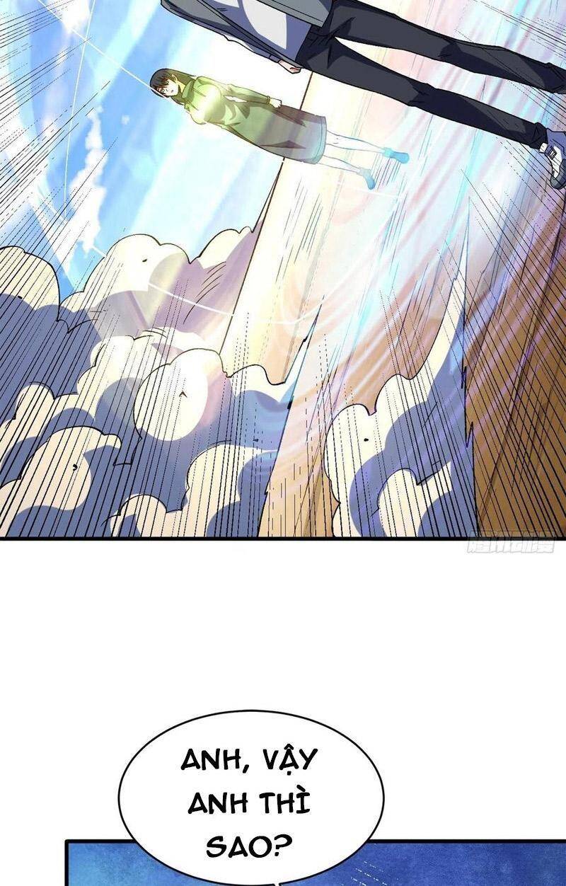 Trở Về Làm Đại Lão Thời Mạt Thế Chapter 255 - Trang 2