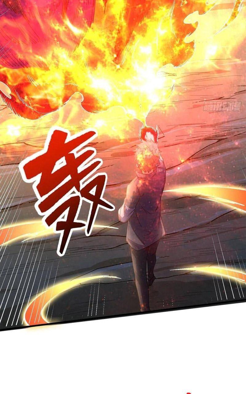 Trở Về Làm Đại Lão Thời Mạt Thế Chapter 255 - Trang 2