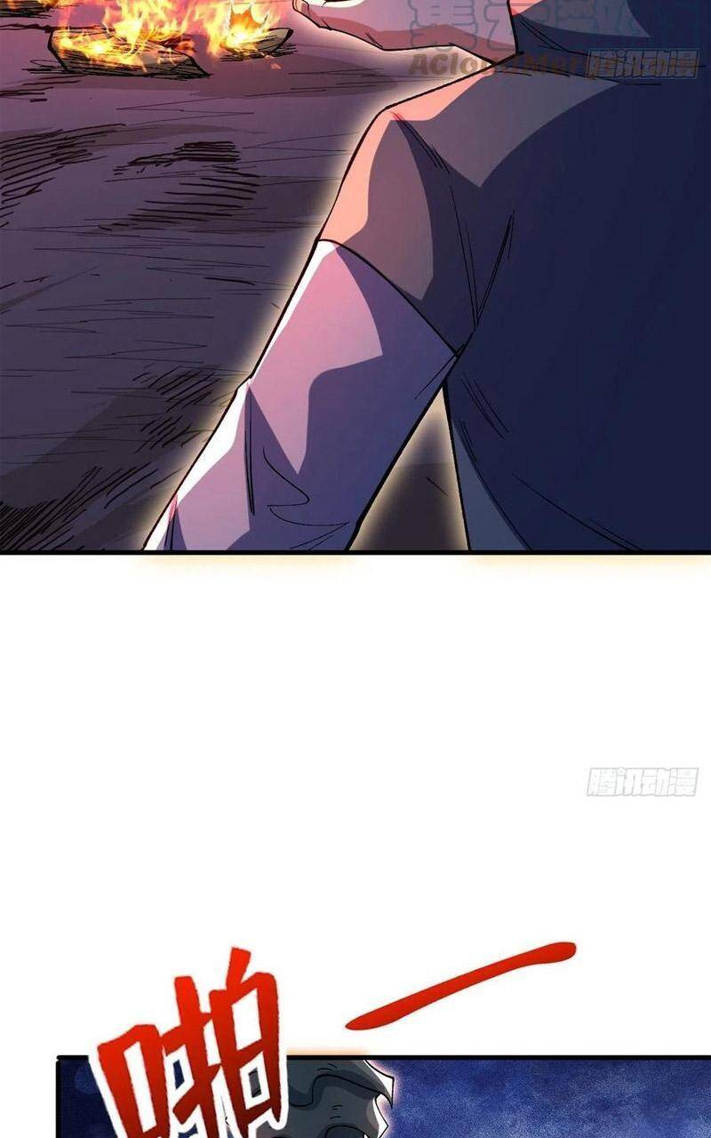 Trở Về Làm Đại Lão Thời Mạt Thế Chapter 255 - Trang 2