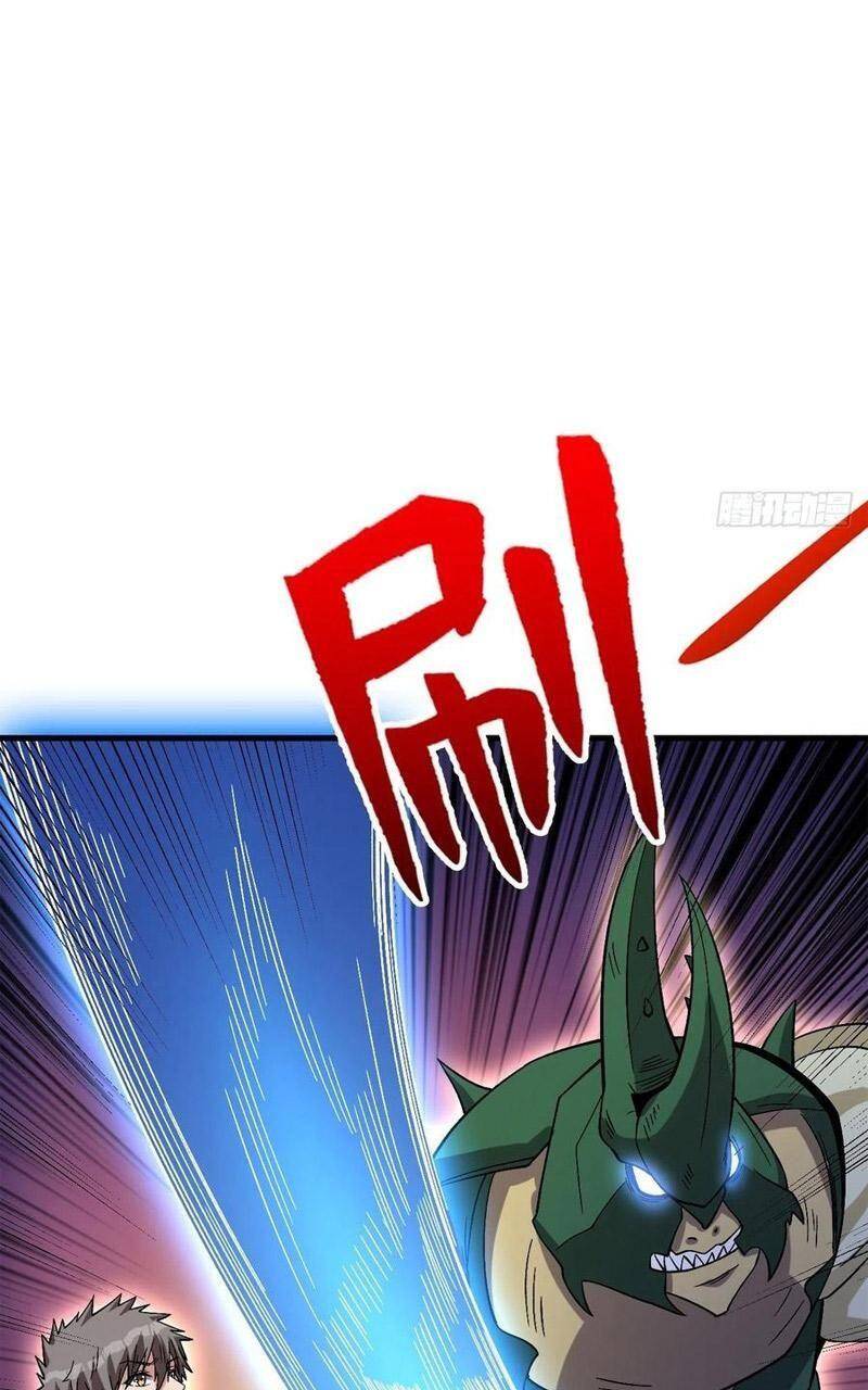 Trở Về Làm Đại Lão Thời Mạt Thế Chapter 255 - Trang 2