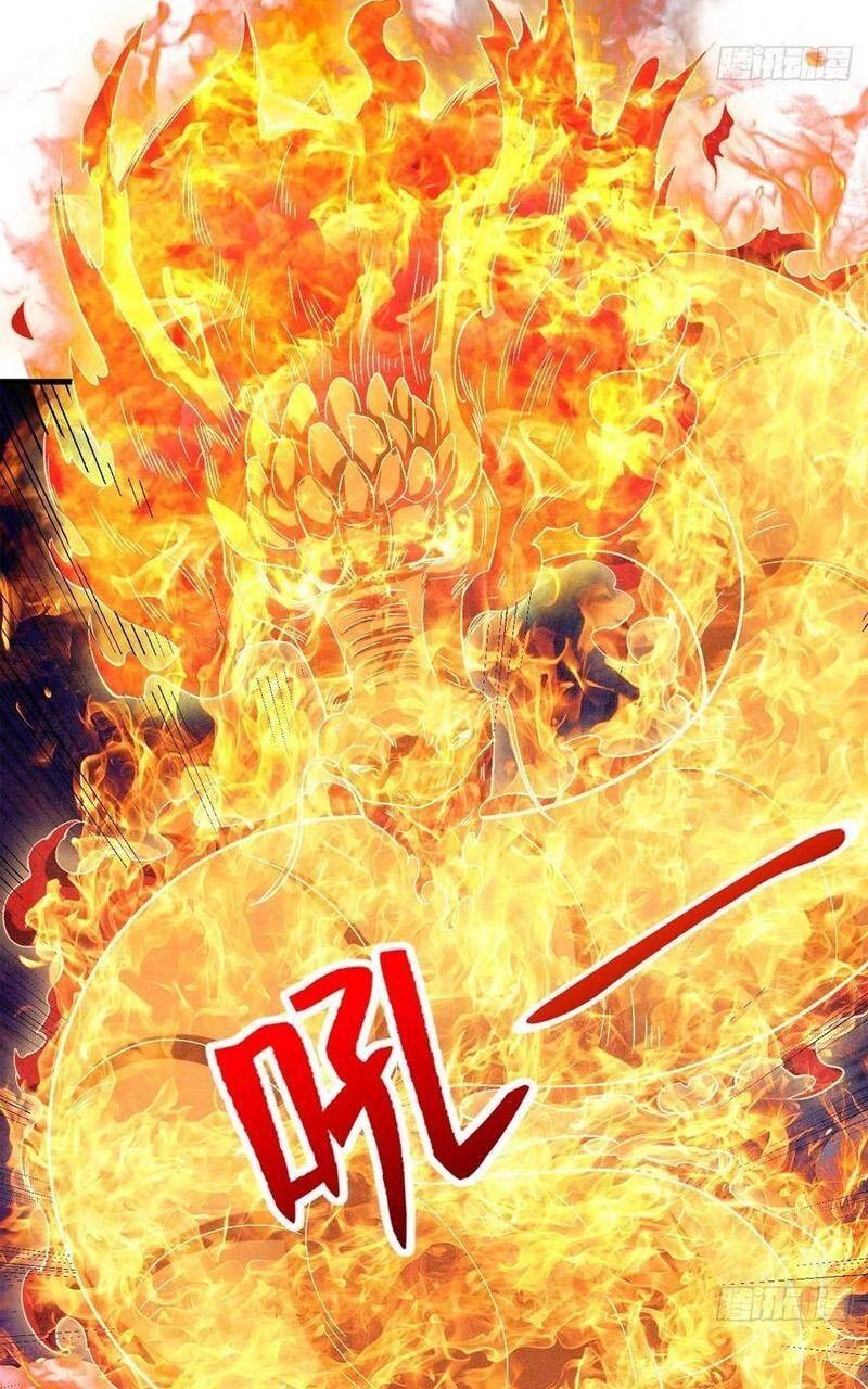 Trở Về Làm Đại Lão Thời Mạt Thế Chapter 255 - Trang 2