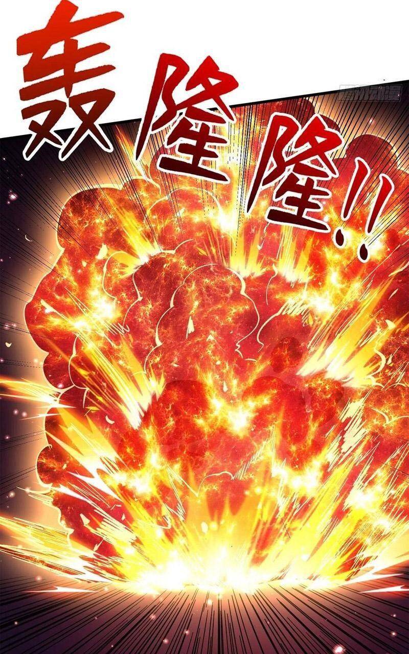 Trở Về Làm Đại Lão Thời Mạt Thế Chapter 255 - Trang 2