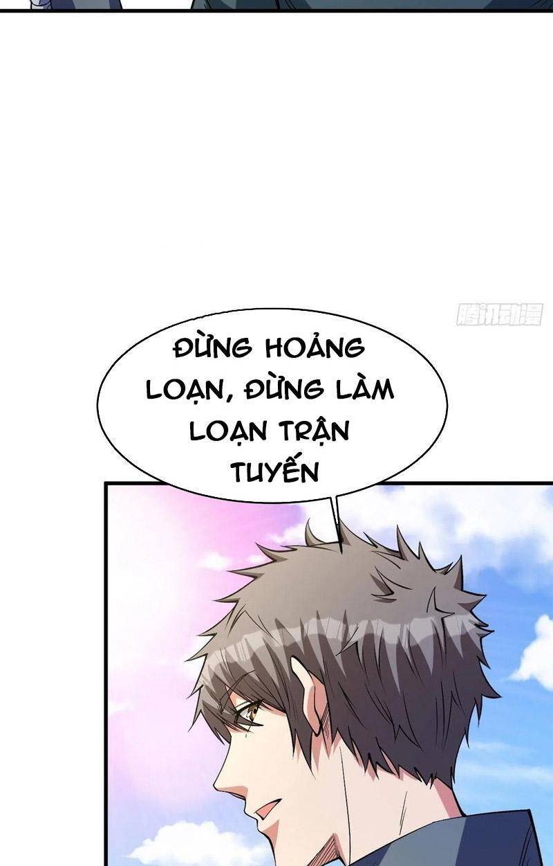 Trở Về Làm Đại Lão Thời Mạt Thế Chapter 255 - Trang 2