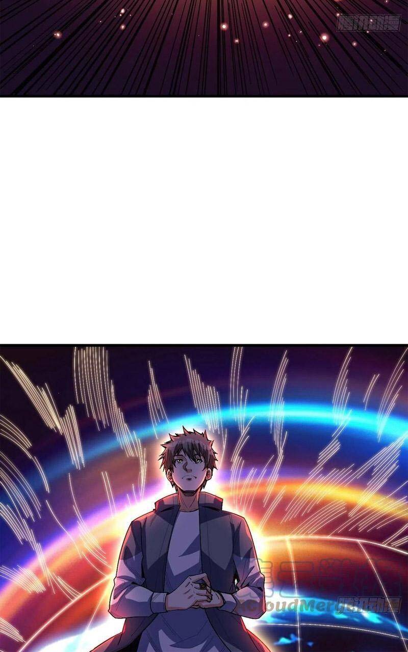 Trở Về Làm Đại Lão Thời Mạt Thế Chapter 255 - Trang 2