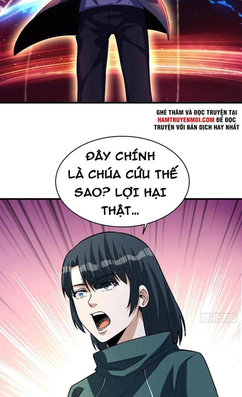 Trở Về Làm Đại Lão Thời Mạt Thế Chapter 255 - Trang 2