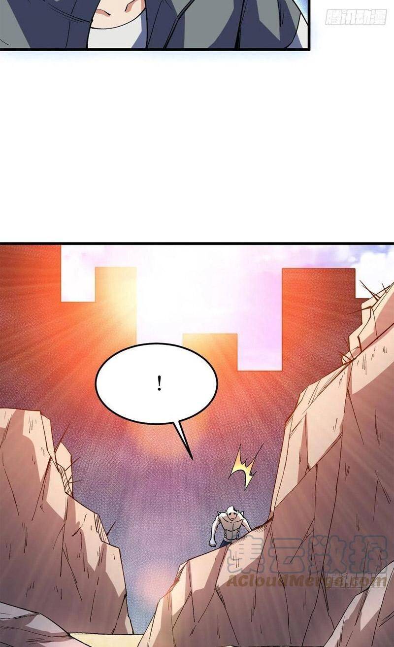 Trở Về Làm Đại Lão Thời Mạt Thế Chapter 255 - Trang 2