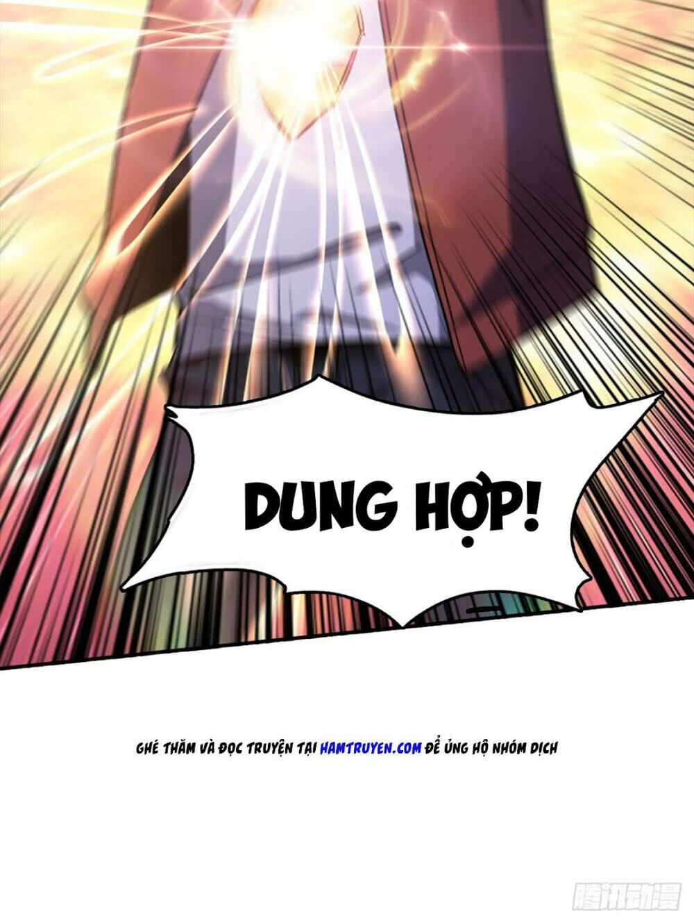 Trở Về Làm Đại Lão Thời Mạt Thế Chapter 26 - Trang 2