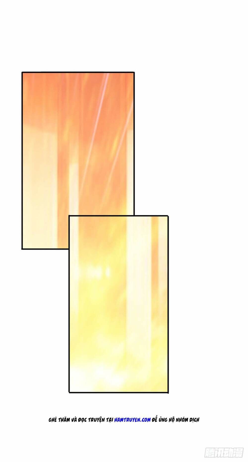 Trở Về Làm Đại Lão Thời Mạt Thế Chapter 26 - Trang 2