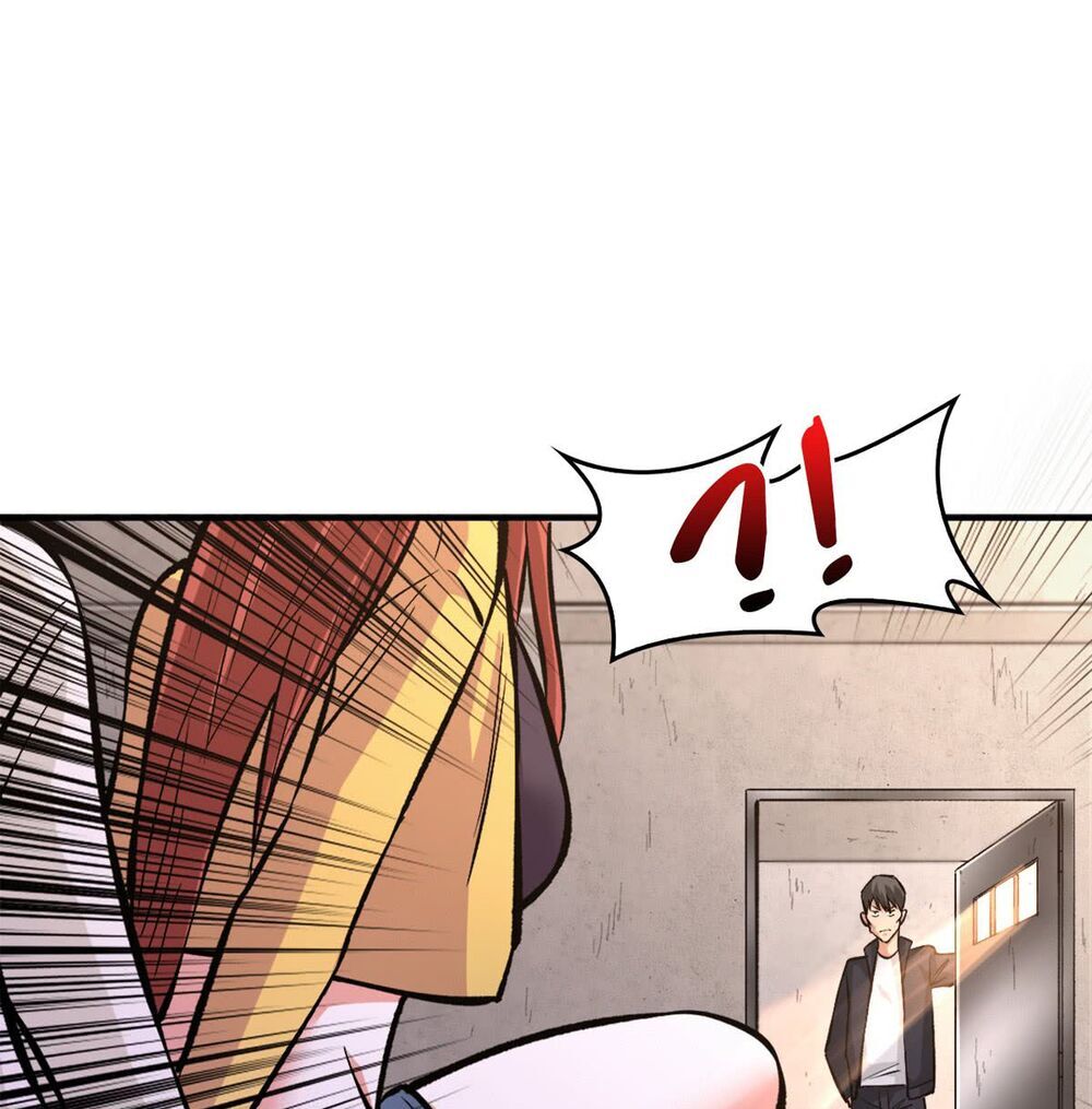 Trở Về Làm Đại Lão Thời Mạt Thế Chapter 26 - Trang 2