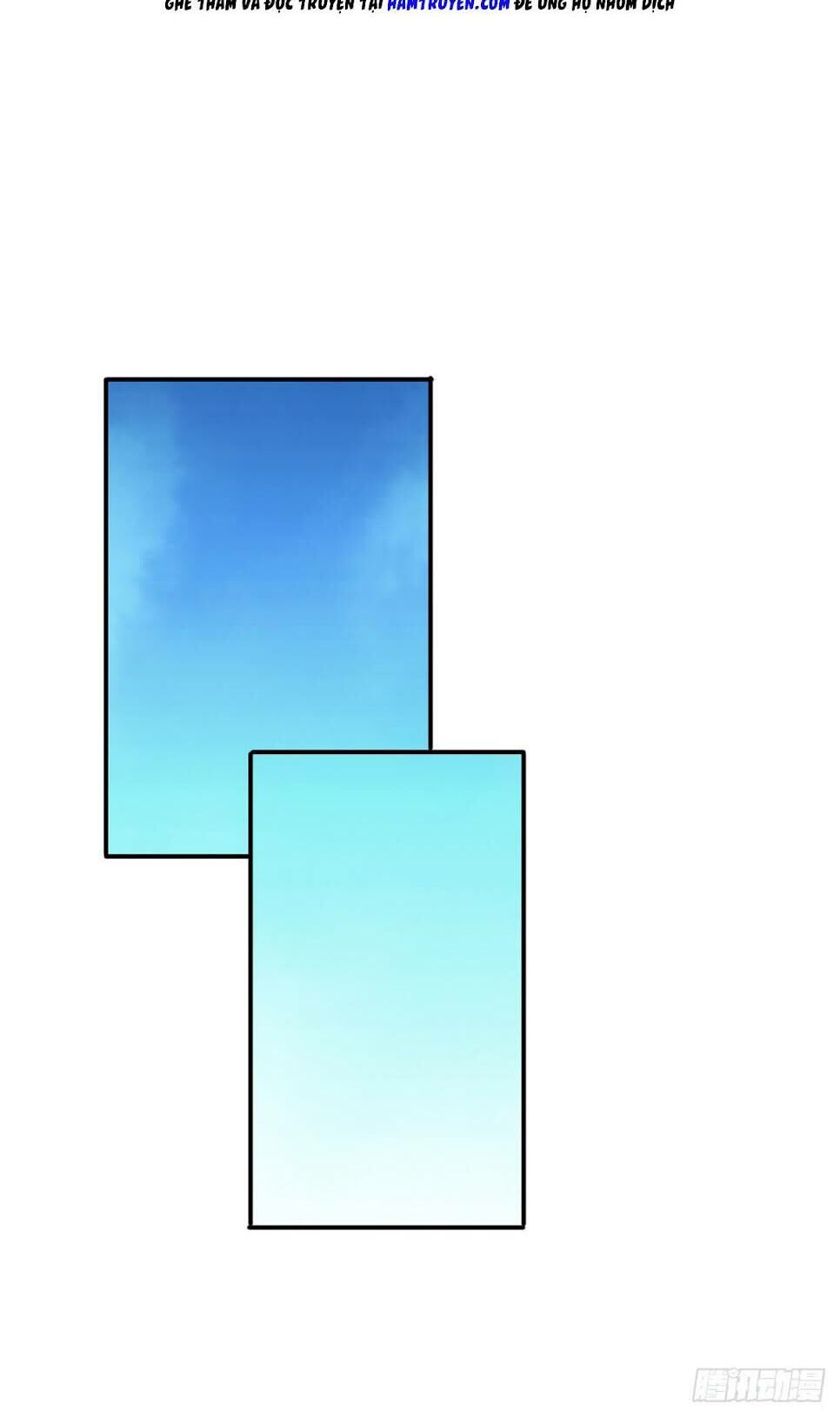 Trở Về Làm Đại Lão Thời Mạt Thế Chapter 26 - Trang 2