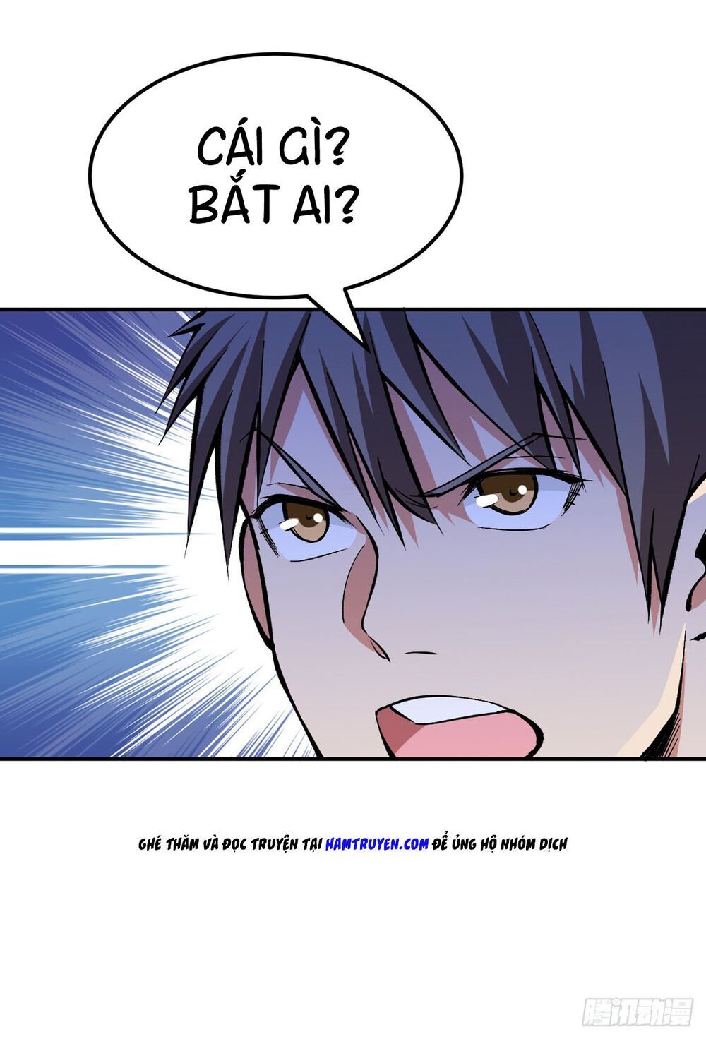 Trở Về Làm Đại Lão Thời Mạt Thế Chapter 26 - Trang 2