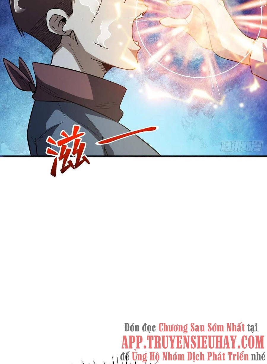 Trở Về Làm Đại Lão Thời Mạt Thế Chapter 260 - Trang 2