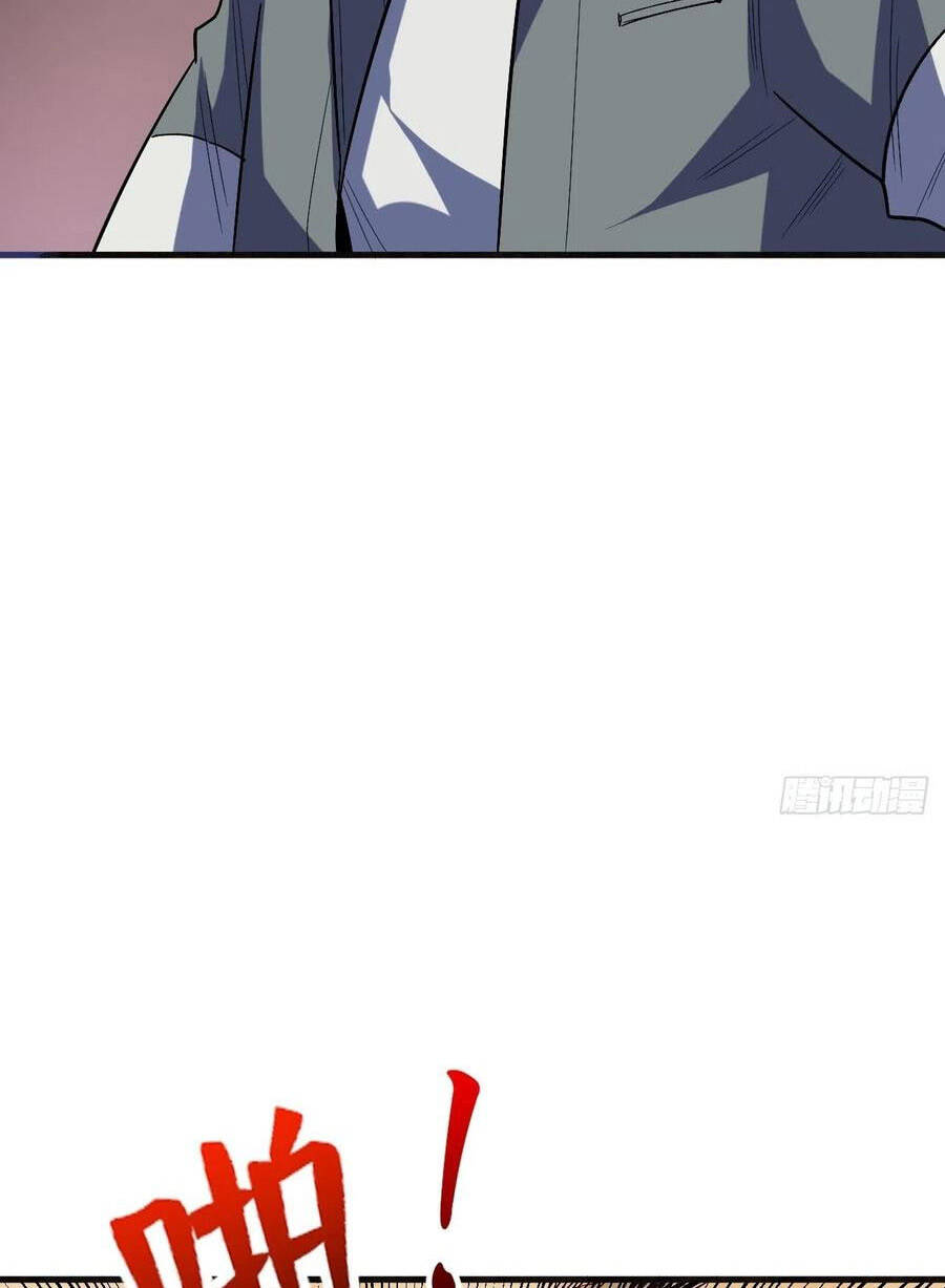 Trở Về Làm Đại Lão Thời Mạt Thế Chapter 260 - Trang 2