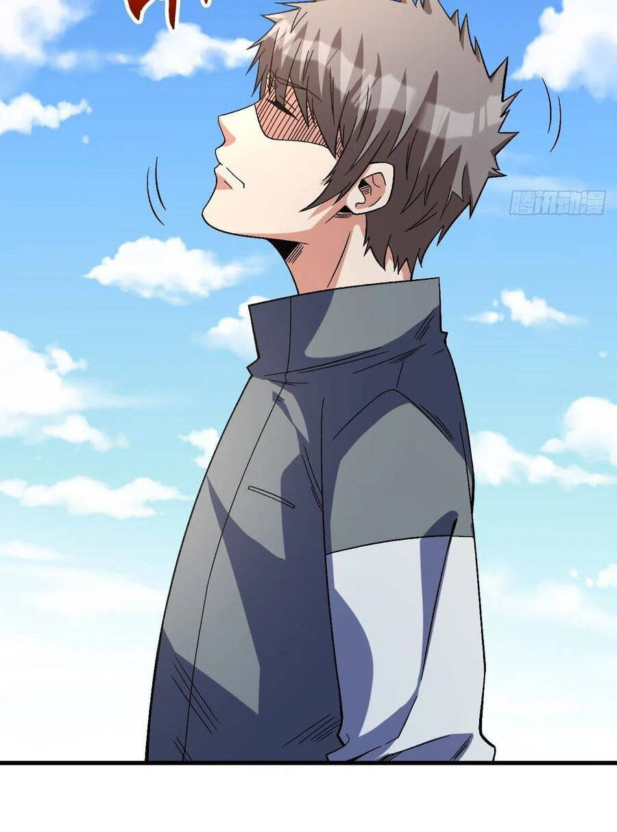 Trở Về Làm Đại Lão Thời Mạt Thế Chapter 260 - Trang 2