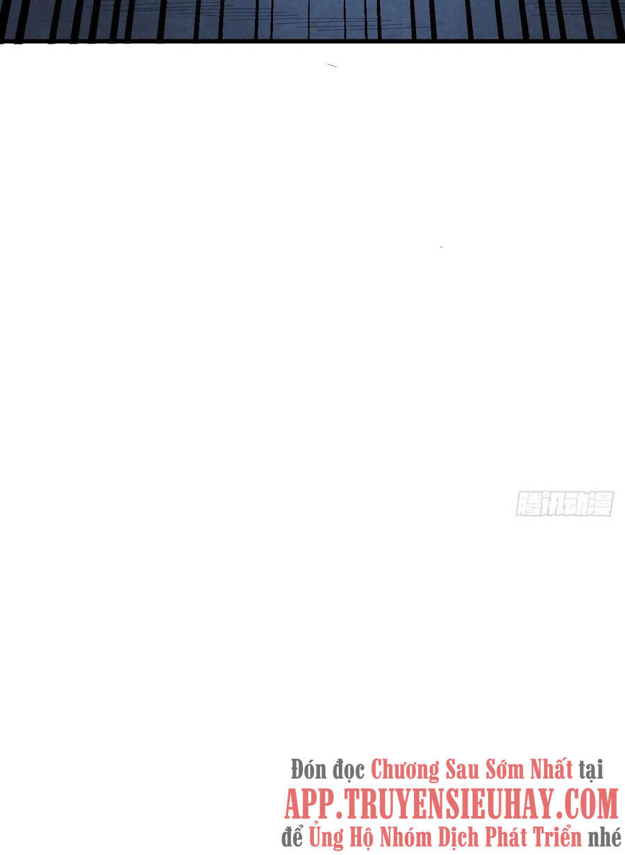 Trở Về Làm Đại Lão Thời Mạt Thế Chapter 261 - Trang 2