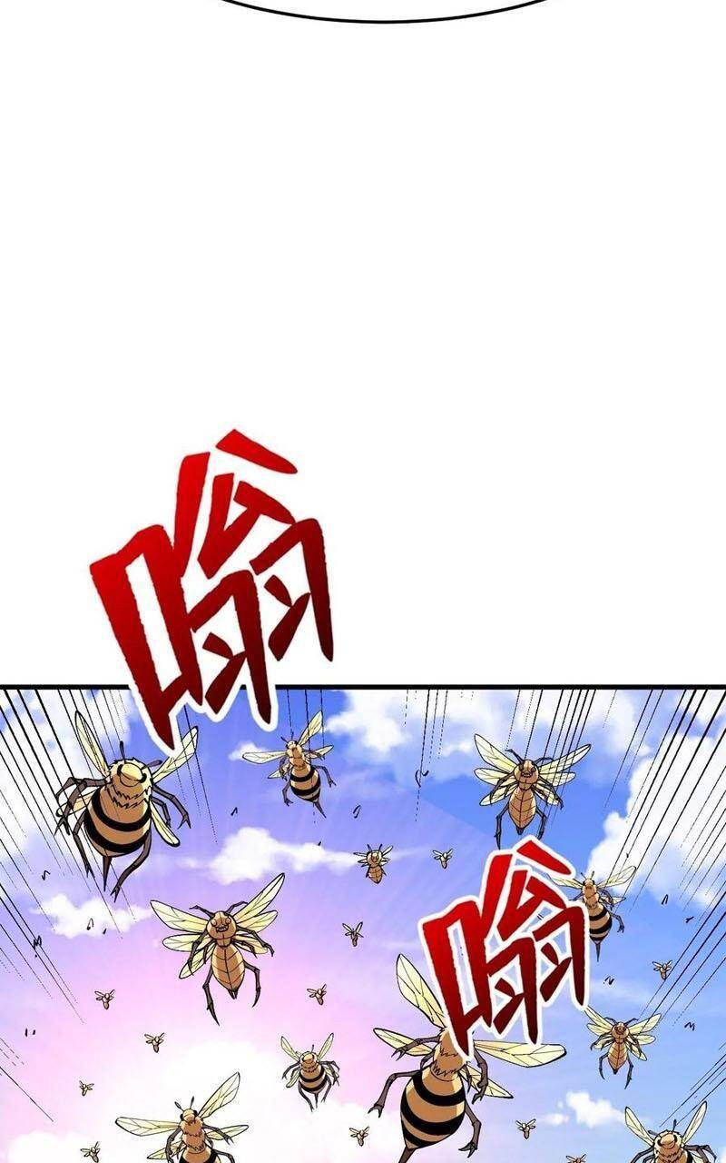 Trở Về Làm Đại Lão Thời Mạt Thế Chapter 264 - Trang 2